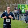 Kasteelloop 2017 663